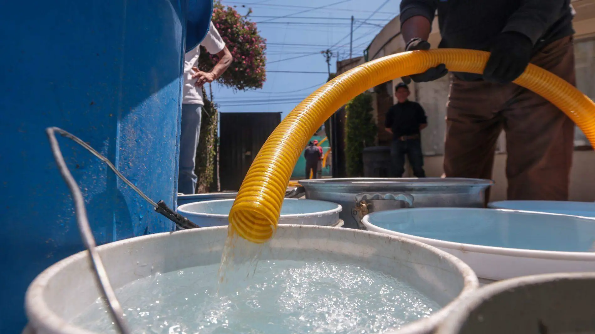 971704_Distribución de agua potable en Toluca -7_web